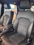 Mercedes-Benz B 220 d 4Matic DCT 7-Gang AMG-Line LED Navi Tempo Weiß - thumbnail 11