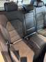 Mercedes-Benz B 220 d 4Matic DCT 7-Gang AMG-Line LED Navi Tempo Weiß - thumbnail 37