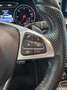 Mercedes-Benz B 220 d 4Matic DCT 7-Gang AMG-Line LED Navi Tempo Weiß - thumbnail 19