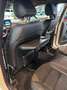 Mercedes-Benz B 220 d 4Matic DCT 7-Gang AMG-Line LED Navi Tempo Weiß - thumbnail 32