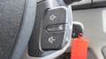 Renault Kangoo EXPRESS 1.5 DCI 50KW L1 E4 Blanc - thumbnail 15