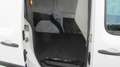 Renault Kangoo EXPRESS 1.5 DCI 50KW L1 E4 Blanc - thumbnail 9