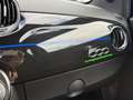 Fiat 595 Abarth 500 1.4 T-Jet Abarth 595 Competizione/Série limitée Yamaha/ 17.787 km!!! Blau - thumbnail 7