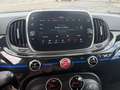 Fiat 595 Abarth 500 1.4 T-Jet Abarth 595 Competizione/Série limitée Yamaha/ 17.787 km!!! Blau - thumbnail 13