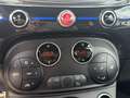Fiat 595 Abarth 500 1.4 T-Jet Abarth 595 Competizione/Série limitée Yamaha/ 17.787 km!!! Blau - thumbnail 16