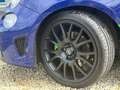 Fiat 595 Abarth 500 1.4 T-Jet Abarth 595 Competizione/Série limitée Yamaha/ 17.787 km!!! Blau - thumbnail 20