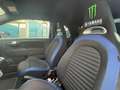 Fiat 595 Abarth 500 1.4 T-Jet Abarth 595 Competizione/Série limitée Yamaha/ 17.787 km!!! Blau - thumbnail 11