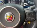 Fiat 595 Abarth 500 1.4 T-Jet Abarth 595 Competizione/Série limitée Yamaha/ 17.787 km!!! Blau - thumbnail 19