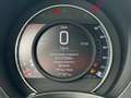 Fiat 595 Abarth 500 1.4 T-Jet Abarth 595 Competizione/Série limitée Yamaha/ 17.787 km!!! Blau - thumbnail 8