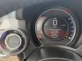 Fiat 595 Abarth 500 1.4 T-Jet Abarth 595 Competizione/Série limitée Yamaha/ 17.787 km!!! Blau - thumbnail 9