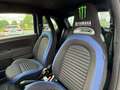 Fiat 595 Abarth 500 1.4 T-Jet Abarth 595 Competizione/Série limitée Yamaha/ 17.787 km!!! Blau - thumbnail 10