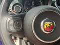Fiat 595 Abarth 500 1.4 T-Jet Abarth 595 Competizione/Série limitée Yamaha/ 17.787 km!!! Blau - thumbnail 18