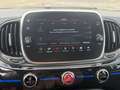 Fiat 595 Abarth 500 1.4 T-Jet Abarth 595 Competizione/Série limitée Yamaha/ 17.787 km!!! Blau - thumbnail 14