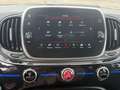 Fiat 595 Abarth 500 1.4 T-Jet Abarth 595 Competizione/Série limitée Yamaha/ 17.787 km!!! Blau - thumbnail 15
