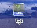Fiat 595 Abarth 500 1.4 T-Jet Abarth 595 Competizione/Série limitée Yamaha/ 17.787 km!!! Blau - thumbnail 21