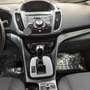 Ford Grand C-Max Titanium Weiß - thumbnail 7