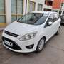 Ford Grand C-Max Titanium Weiß - thumbnail 5