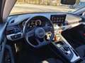 Audi A4 allroad quattro 45 TFSI S tronic Blauw - thumbnail 7