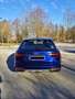 Audi A4 allroad quattro 45 TFSI S tronic Bleu - thumbnail 4