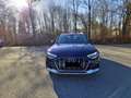 Audi A4 allroad quattro 45 TFSI S tronic Bleu - thumbnail 3