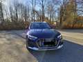 Audi A4 allroad quattro 45 TFSI S tronic Blau - thumbnail 1