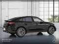 Mercedes-Benz GLC 300 e 4M AMG+NIGHT+PANO+360+LED+TOTW+KEYLESS Schwarz - thumbnail 16