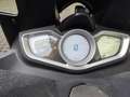 Kymco Xciting S 400i ABS Blau - thumbnail 6