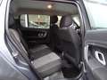 Skoda Fabia 1.4-16V Sport Grijs - thumbnail 9