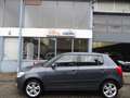 Skoda Fabia 1.4-16V Sport Grijs - thumbnail 2