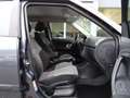 Skoda Fabia 1.4-16V Sport Grijs - thumbnail 8