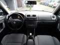 Skoda Fabia 1.4-16V Sport Grijs - thumbnail 13