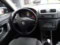 Skoda Fabia 1.4-16V Sport Grijs - thumbnail 12