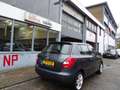 Skoda Fabia 1.4-16V Sport Grijs - thumbnail 4