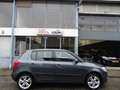 Skoda Fabia 1.4-16V Sport Grijs - thumbnail 5