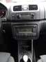 Skoda Fabia 1.4-16V Sport Grijs - thumbnail 10