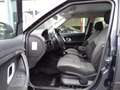Skoda Fabia 1.4-16V Sport Grijs - thumbnail 7