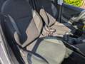 Peugeot 2008 2008 BlueHDi 100 CV Active vo:489 - thumbnail 12