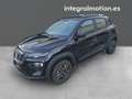 Dacia Spring Electrico  Electric Comfort Plus 45 33kW Negro - thumbnail 1