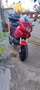 Ducati Multistrada 1000 1000ds Rouge - thumbnail 4