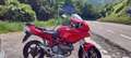Ducati Multistrada 1000 1000ds Rouge - thumbnail 5