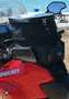 Ducati Multistrada 1000 1000ds Rouge - thumbnail 6