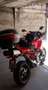 Ducati Multistrada 1000 1000ds Rouge - thumbnail 2