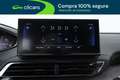 Peugeot 3008 1.5BlueHDi GT S&S EAT8 130 Gris - thumbnail 28