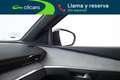 Peugeot 3008 1.5BlueHDi GT S&S EAT8 130 Gris - thumbnail 33