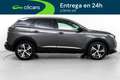 Peugeot 3008 1.5BlueHDi GT S&S EAT8 130 Gris - thumbnail 7