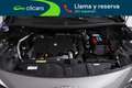 Peugeot 3008 1.5BlueHDi GT S&S EAT8 130 Gris - thumbnail 37