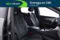 Peugeot 3008 1.5BlueHDi GT S&S EAT8 130 Gris - thumbnail 16