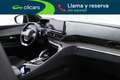 Peugeot 3008 1.5BlueHDi GT S&S EAT8 130 Gris - thumbnail 35