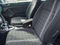 Volkswagen Beetle 1.4 TSI BMT Design*DSG*NAVI*TEMPOM.*KLIMA Vert - thumbnail 8