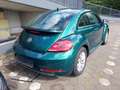 Volkswagen Beetle 1.4 TSI BMT Design*DSG*NAVI*TEMPOM.*KLIMA Vert - thumbnail 6